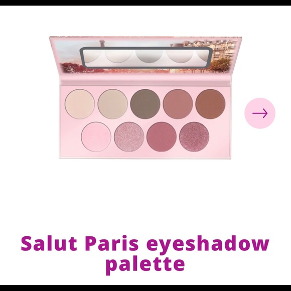 🇫🇷 🇨🇦 Tu parles francais?paris&montreal - Picture 3 of 6